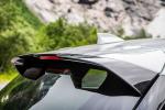 Mazda CX-3 GT Sport 2017 года (UK)